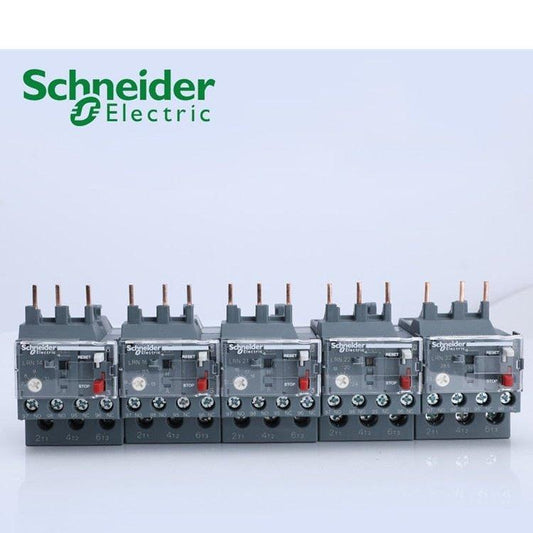 easypact d3n,overload relay price