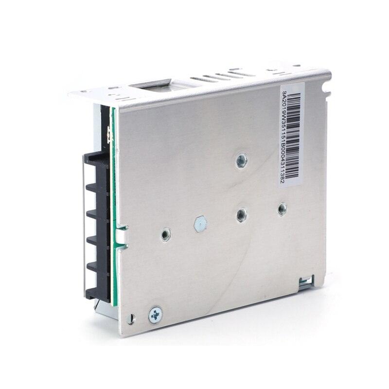 Schneider Electric 35W 50W 100W 150W Power Supply ABL2REM24045K ABL2REM24015K.