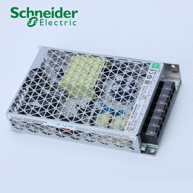 Schneider Electric 35W 50W 100W 150W Power Supply ABL2REM24045K ABL2REM24015K.