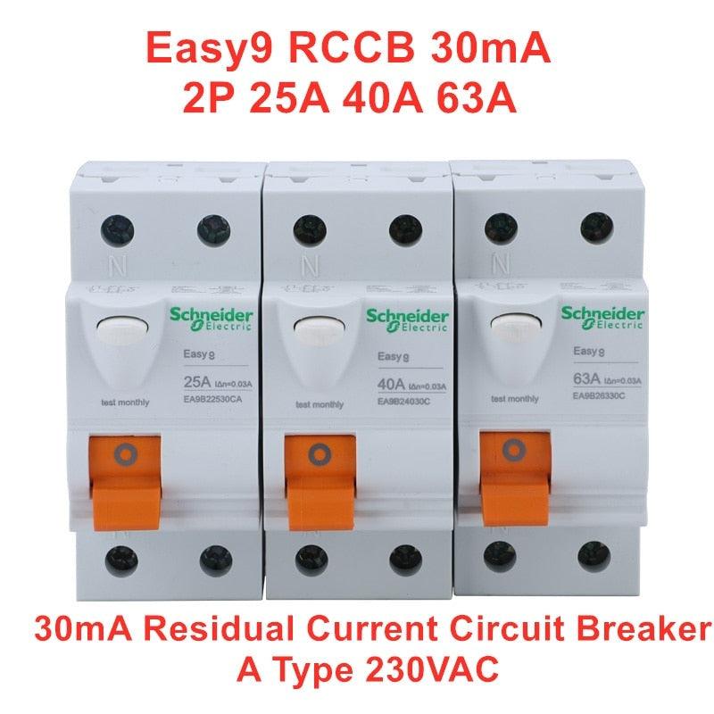 residual current circuit breaker,b2c com