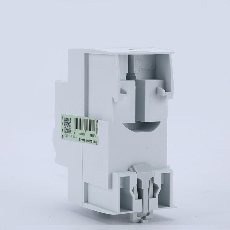 residual circuit breaker,b2c com