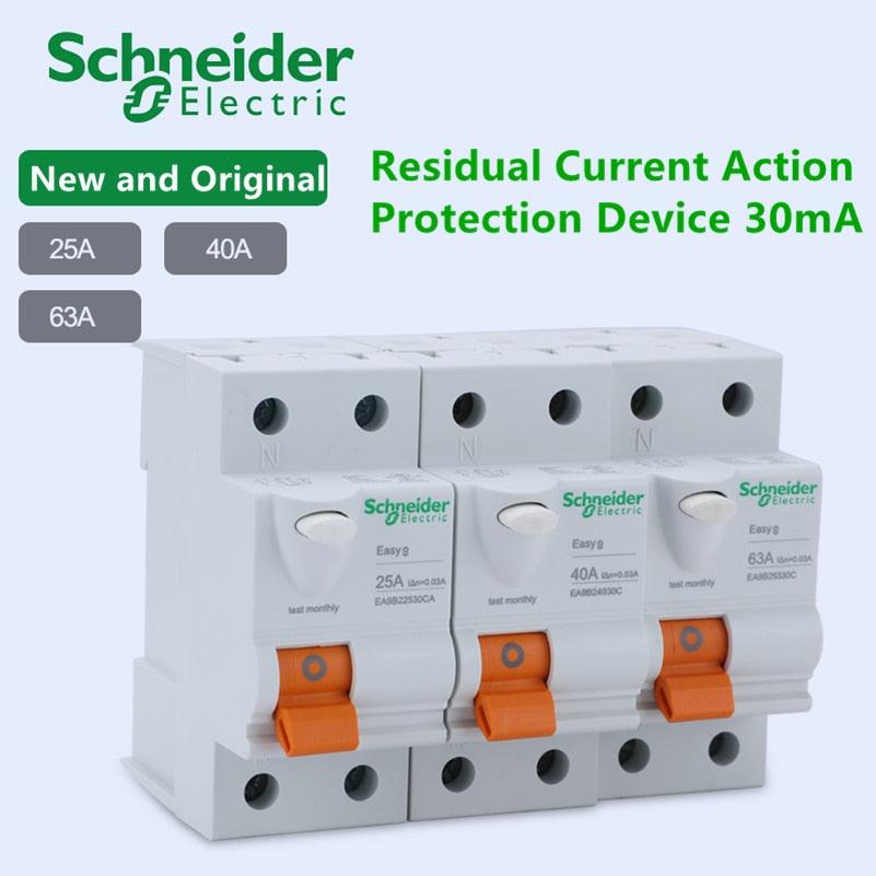 residual current circuit breaker buy