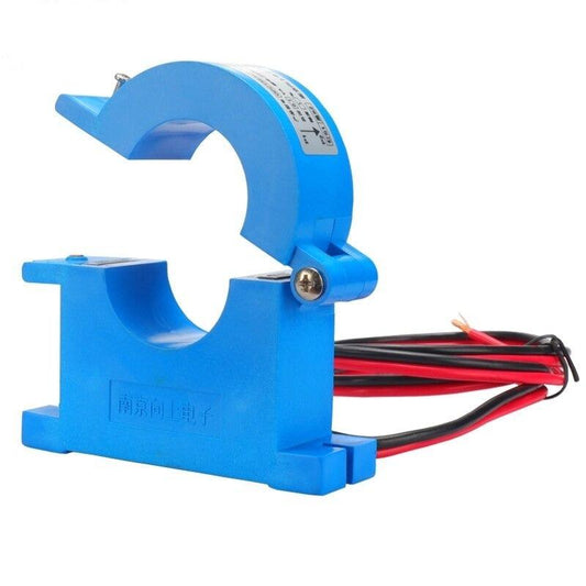 400A/5A Current Transformer