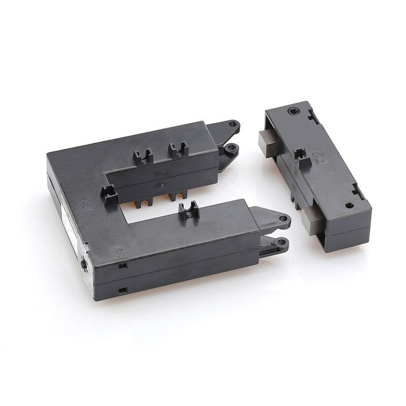 split core current transformer china company OPCT80BD-1000A/5A 800A/5A 750A/5A 05 class.