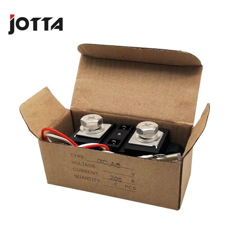 SSR-200A Industrial SSR 200A Input 3-32VDC;Output 24-680VAC industrial ssr relay 200a.