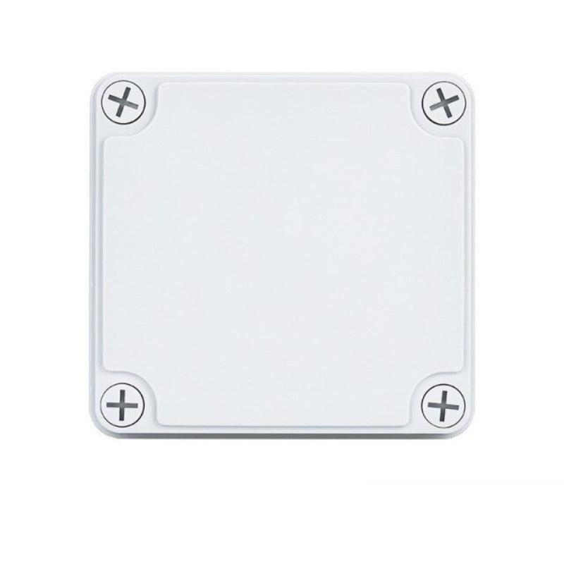 TAIXI- Waterproof Electrical Junction Box| IP67 different size optional.