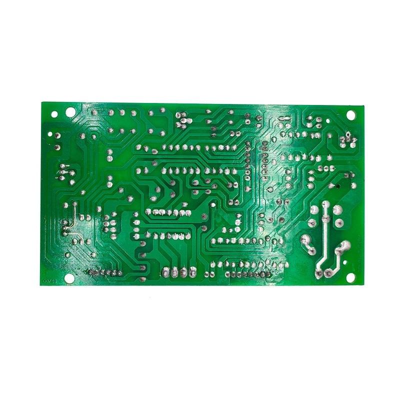 TND Voltage regulator Control Circuit board YL26-124 136 YL026-99 SVC Master board regulator parts.