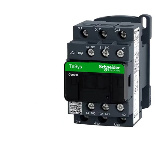 110v contactor for US market