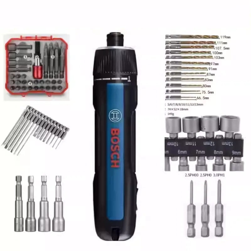 bosch go3