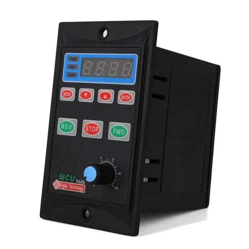 electrical center b2c | AC Motor controller -- ELECTRICAL CENTER B2C