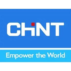 CHINT