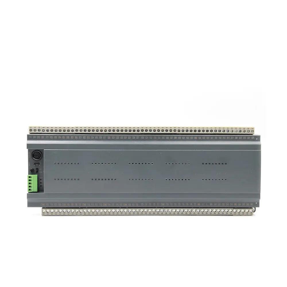 CX3G PLC Controller