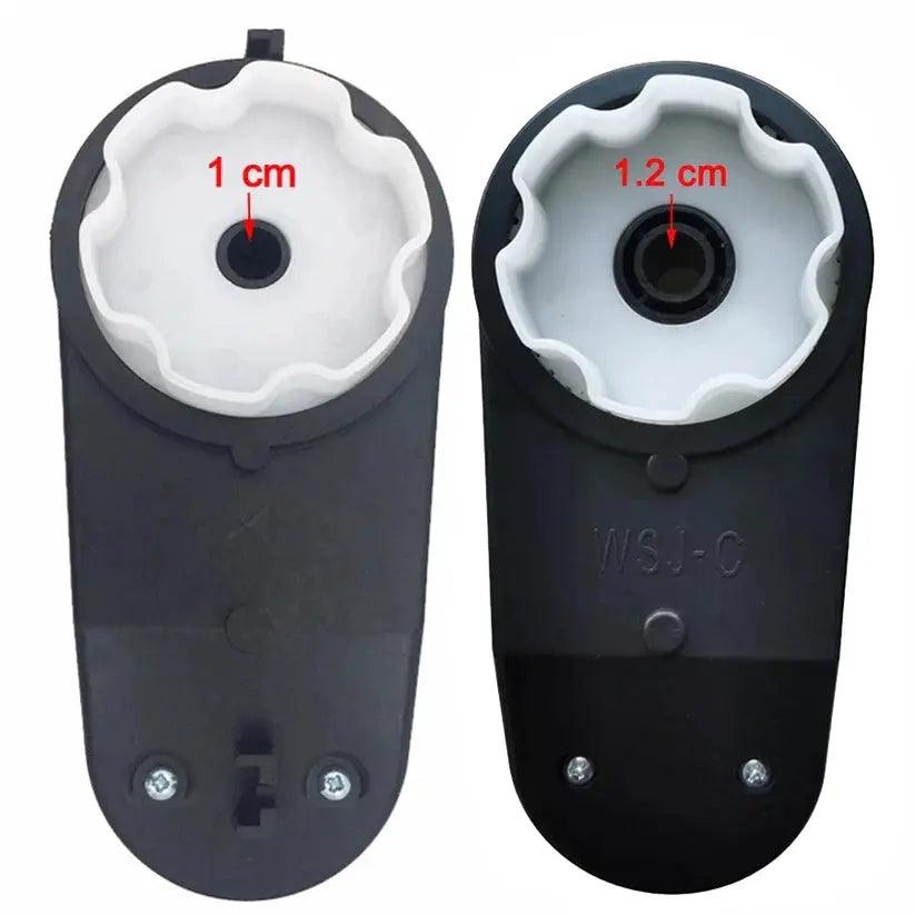 Children‘s Car motor
