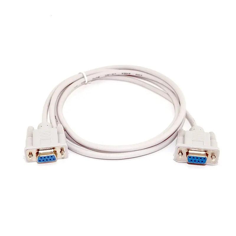 Communication Cables
