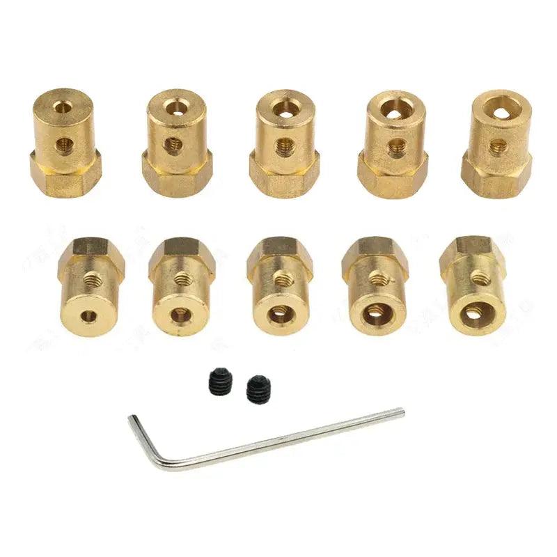 Nb700 electrical center b2c | Coupling Motor Connector -- ELECTRICAL CENTER B2C