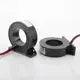 Current Transformer