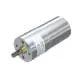 DC Brush Motor