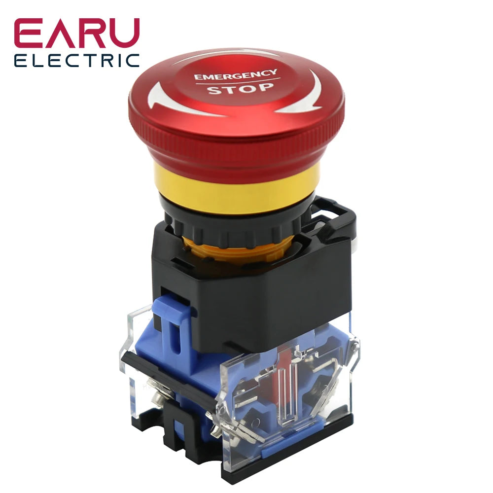 electrical center b2c | EARU Electric -ELECTRIC CENTER B2C Global ...