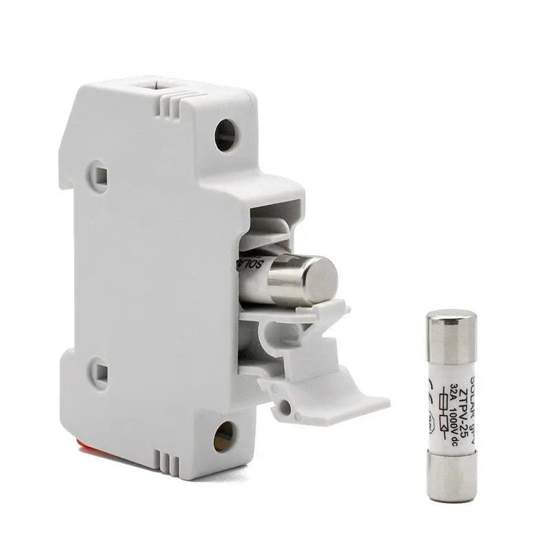 Fuses