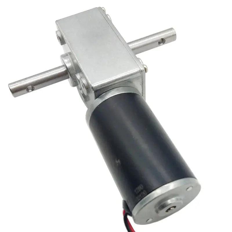 Gear Motor