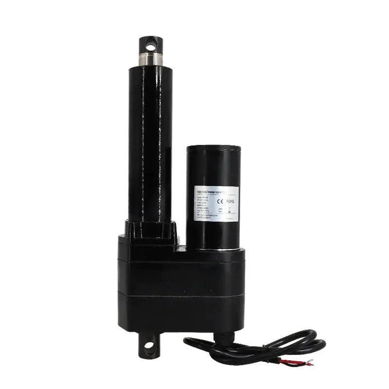 Mini Linear Actuator