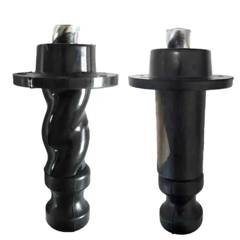 Pump Parts