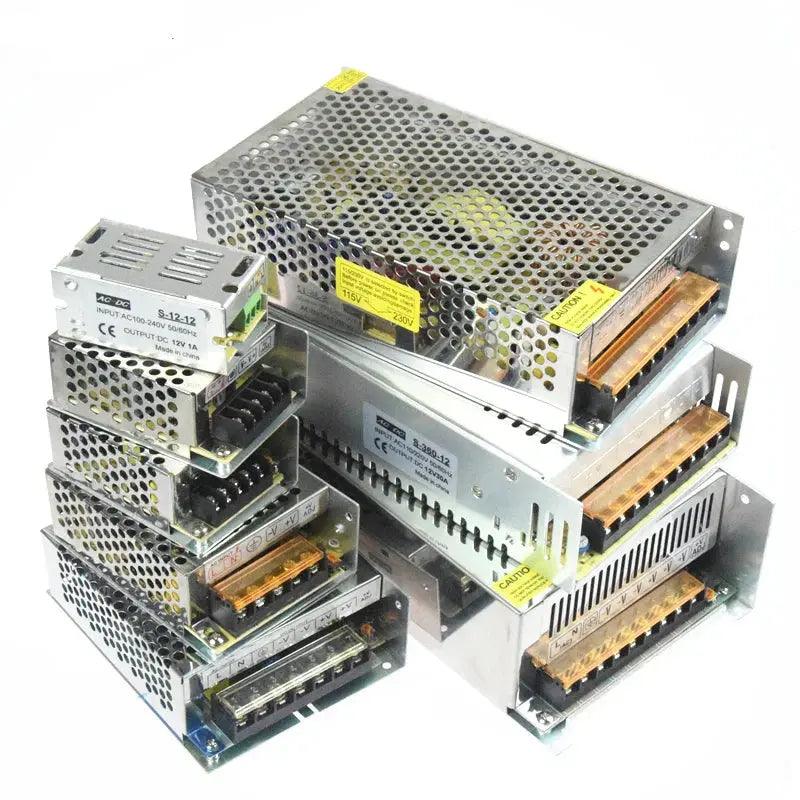Supply Power transformer