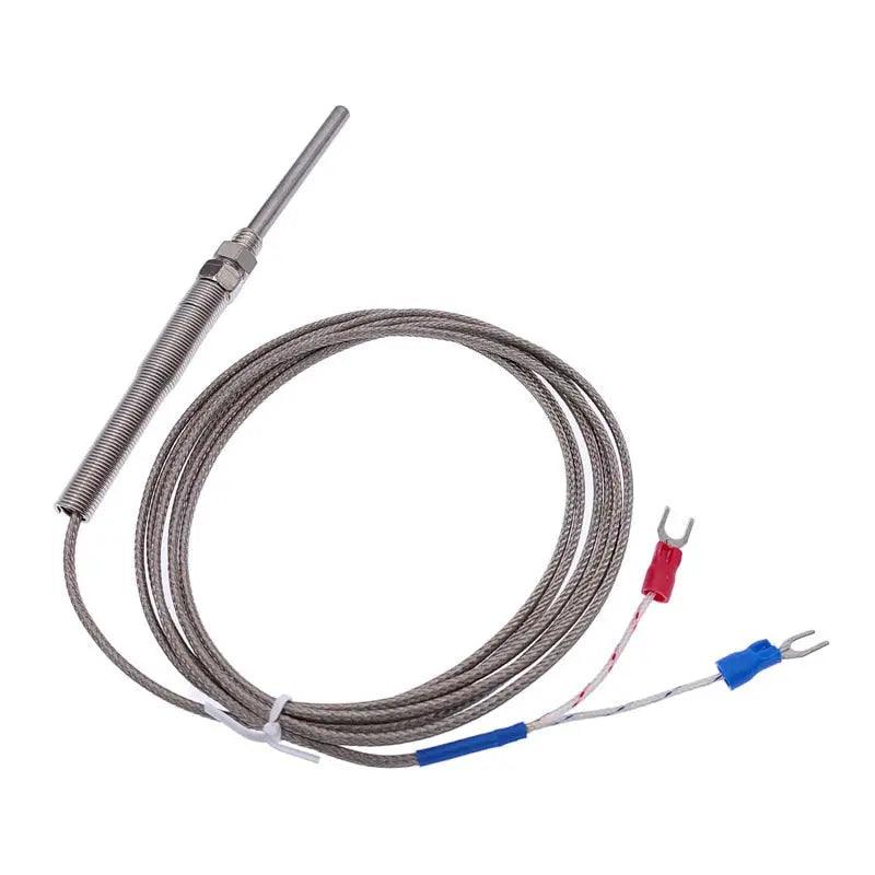 Thermocouple Sensor