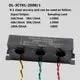 electrical center b2c | Three-phase Current Transformer - electrical ...