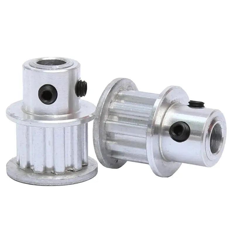 Timing Pulley Transmission Gear Pulley
