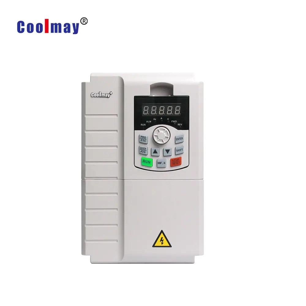 VFD Inverter