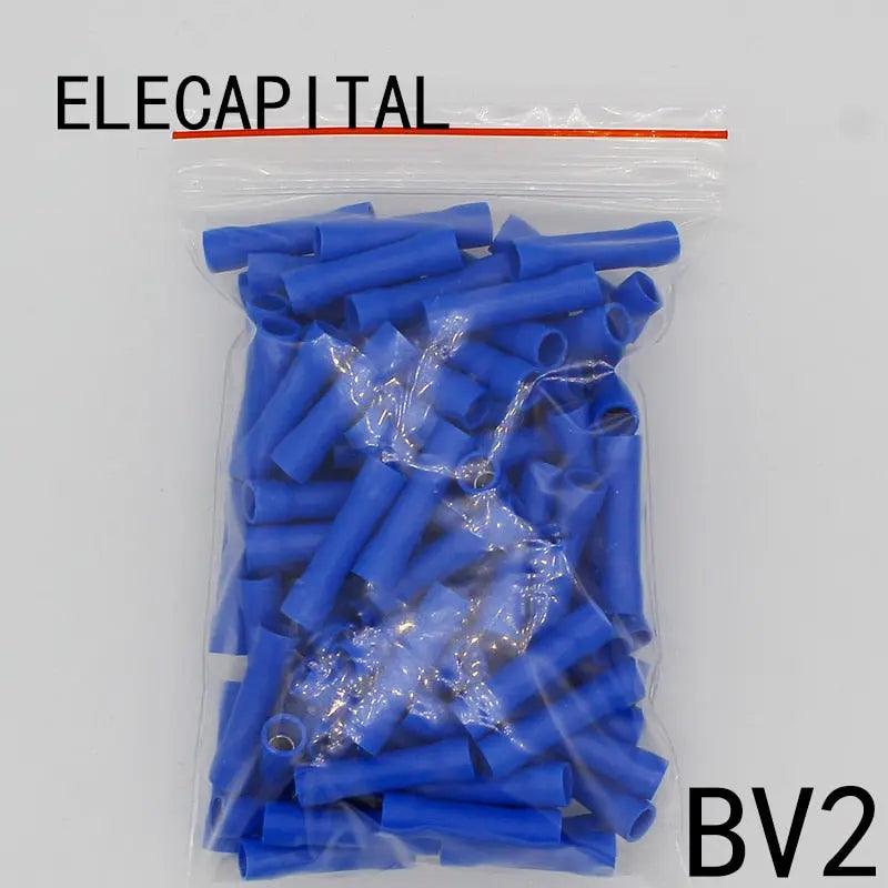 BV