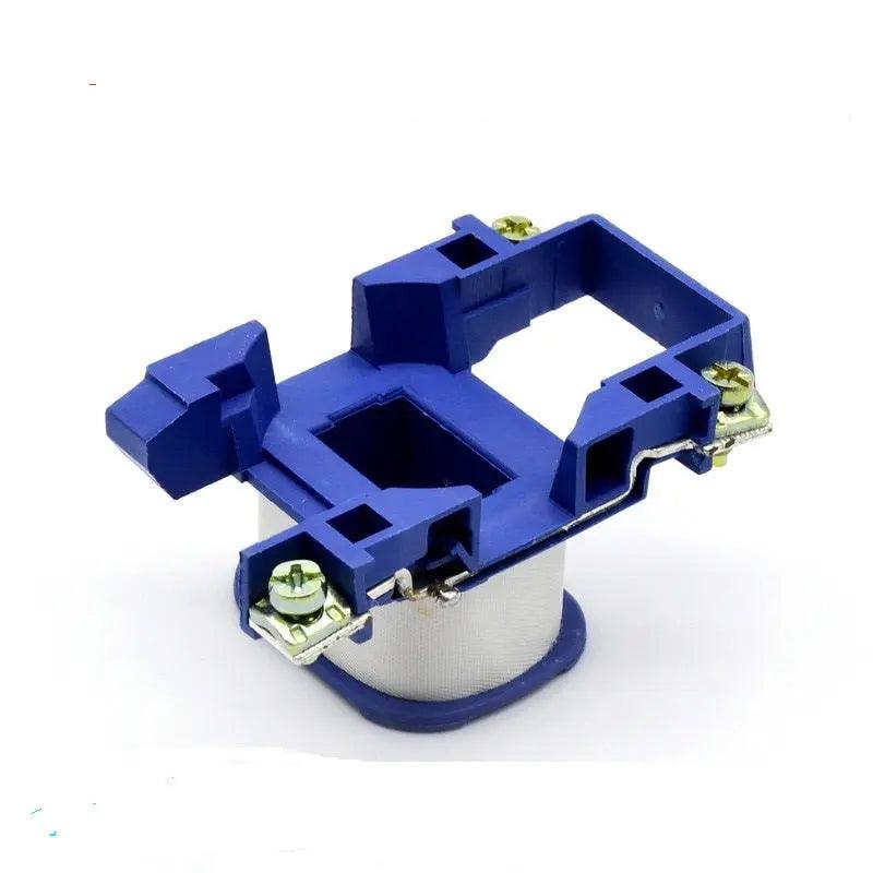 Contactor Accessories&Replacement Components