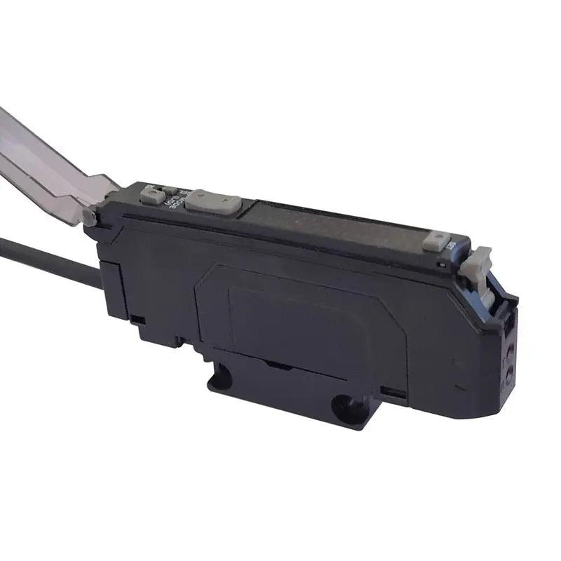 Fiber Sensor