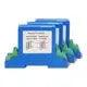 Frequency Transducer