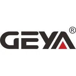 GEYA