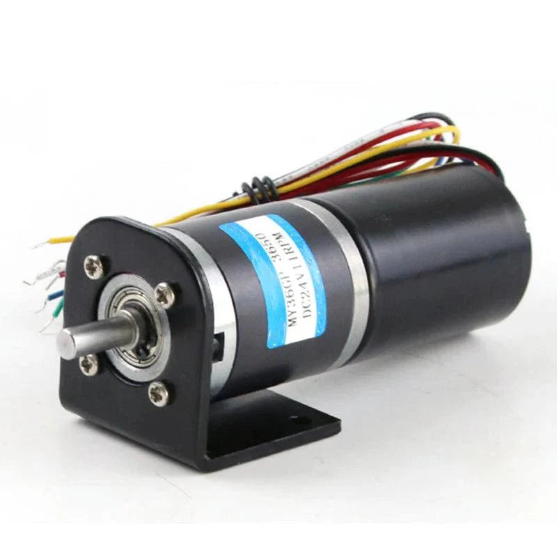 electrical center b2c | High Torque Electric Motor Brushless