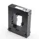 Split Core Current Transformer