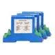 Voltage Transducer