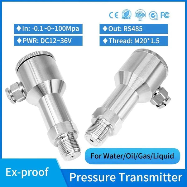 electrical center b2c | 0-10 bar Anti-explosion Hydraulic Oil Fuel ...