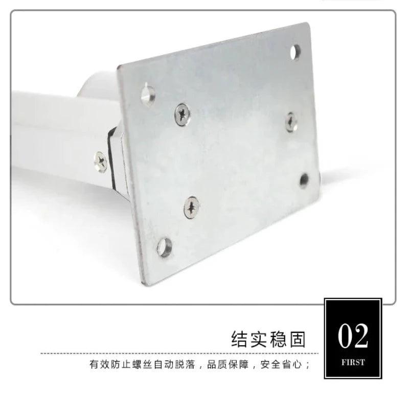 1000N Micro Linear Actuator DC 24V 12V Telescopic Rod 20mm 30mm 50mm 100mm 400mm Electric Lineal Actuador Lift Platform Table