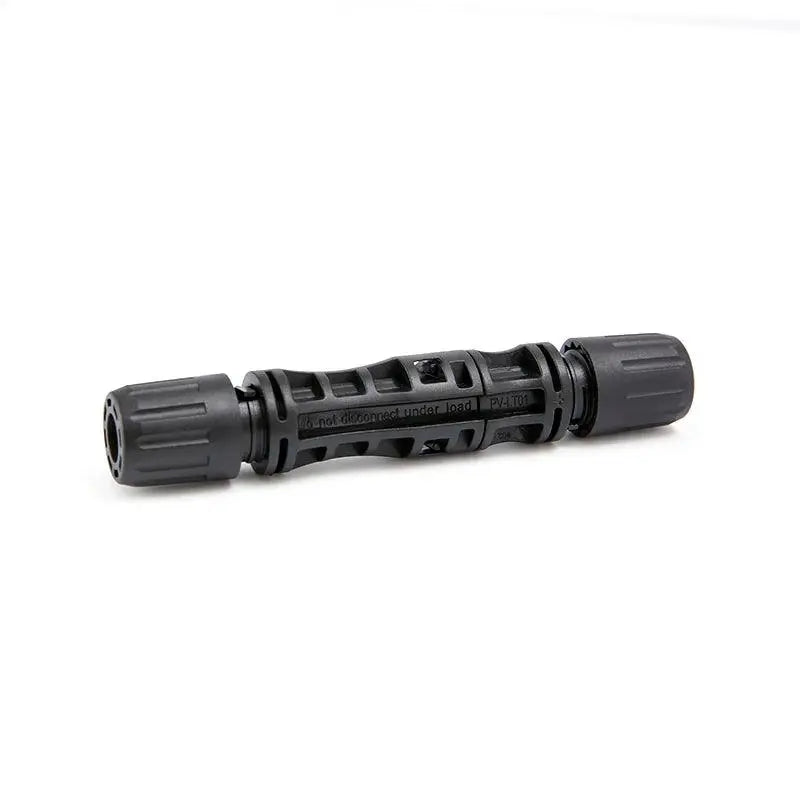10 Pairs 1500V/60A Connector male and female Solar Panel PV Connector  used for Solar Cable 6/10mm2 Wholesale - electrical center b2c