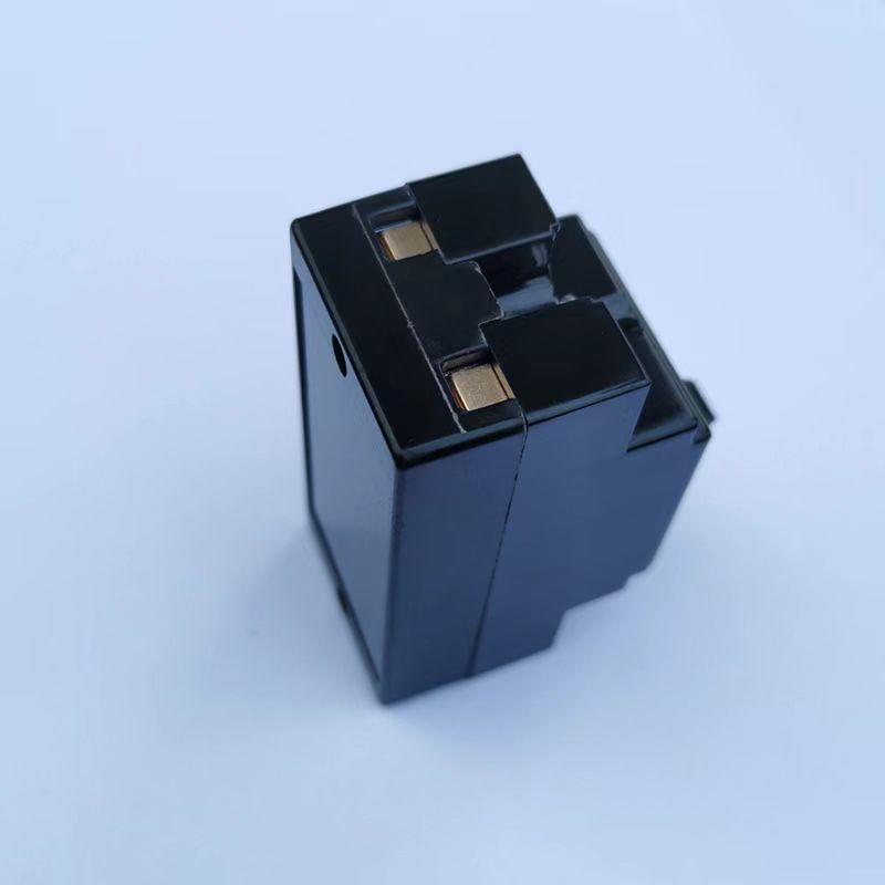 10Pcs TRL-40 Series Built-In Electric Leakage Breaker (ELCB) for instant electric water heater.