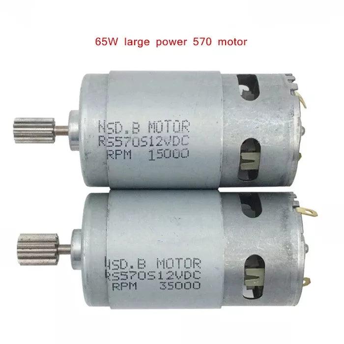 Mugen Seiki Zahnrad 50 Zähne 1 Gang - Hochwertige Ersatzteile für RC Mugen Seiki Zahnrad 50 Zähne 1 Gang - Hochwertige Ersatzteile für RC