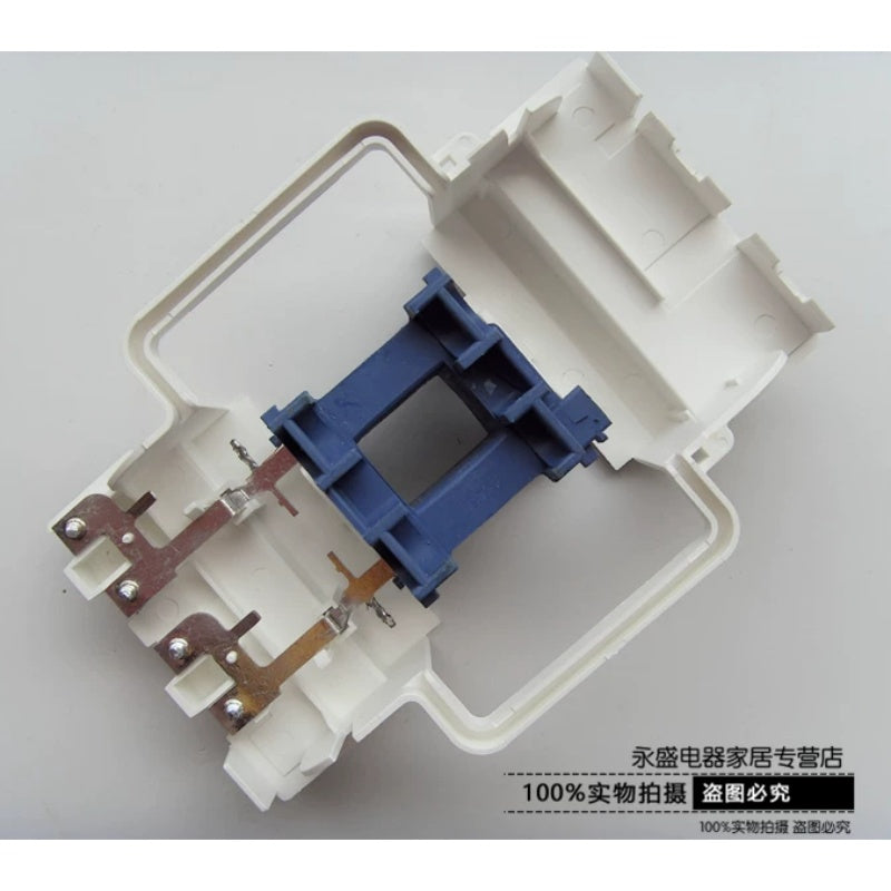 Schneider LC1-D115/D150/D170 Series Contactor Coil