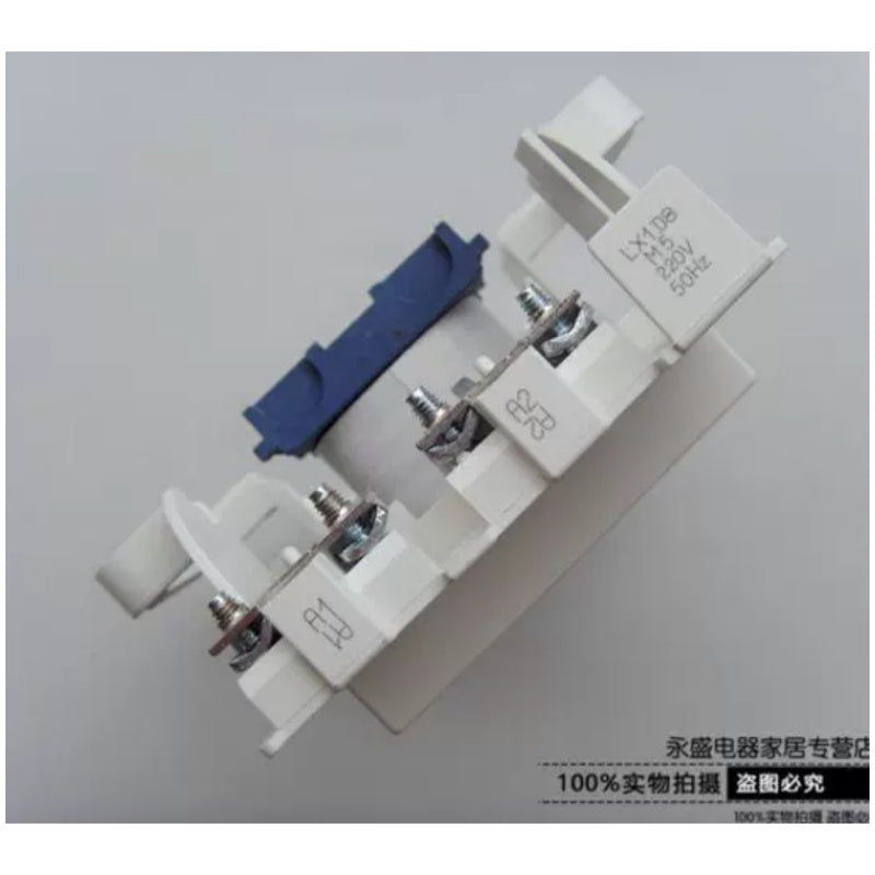 Schneider LC1-D115/D150/D170 Series Contactor Coil