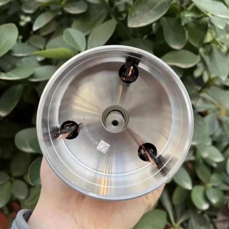 12V High-power Neodymium Strong Magnetic Brushless Motor 800W High Torque DIY Power Vehicle And Ship Thruster Power Motor