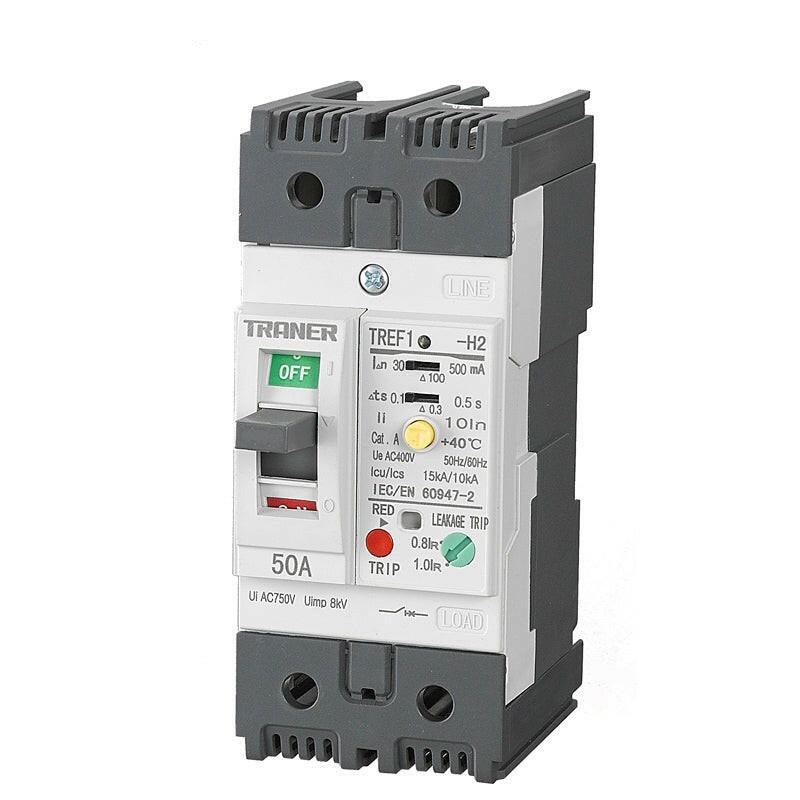 40a elcb price,elcb 2 pole,elcb 2 pole price,elcb 40 amp 2 pole price
