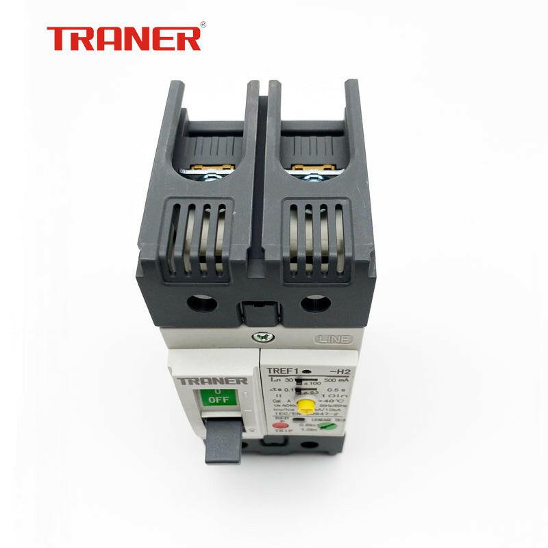 40a elcb price,elcb 2 pole,elcb 2 pole price,elcb 40 amp 2 pole price