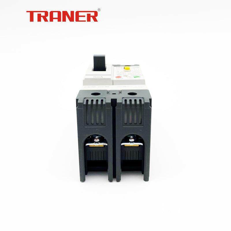 40a elcb price,elcb 2 pole,elcb 2 pole price,elcb 40 amp 2 pole price